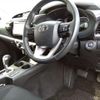 toyota hilux 2021 GOO_NET_EXCHANGE_1150070A30250530W003 image 19