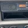 suzuki every 2010 -SUZUKI--Every EBD-DA64V--DA64V-426266---SUZUKI--Every EBD-DA64V--DA64V-426266- image 17