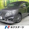 nissan elgrand 2015 quick_quick_PE52_PE52-052841 image 1