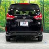 honda freed 2020 -HONDA--Freed 6BA-GB6--GB6-3101402---HONDA--Freed 6BA-GB6--GB6-3101402- image 15