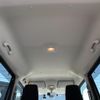 suzuki spacia 2018 -SUZUKI--Spacia MK53S--MK53S-595994---SUZUKI--Spacia MK53S--MK53S-595994- image 36