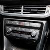 volkswagen t-cross 2020 quick_quick_C1DKR_WVGZZZC1ZLY062314 image 7