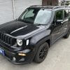 jeep renegade 2019 quick_quick_3BA-BU13_1C4BU0000KPK21615 image 14