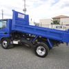 mitsubishi-fuso canter 2005 CFJ1747299 image 8