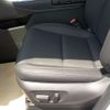 toyota alphard 2024 -TOYOTA 【野田 300】--Alphard 3BA-AGH40W--AGH40-4011352---TOYOTA 【野田 300】--Alphard 3BA-AGH40W--AGH40-4011352- image 14
