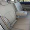 subaru legacy-touring-wagon 2013 quick_quick_BRM_BRM-014406 image 9