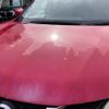 nissan x-trail 2014 -NISSAN--X-Trail DBA-NT32--NT32-013751---NISSAN--X-Trail DBA-NT32--NT32-013751- image 2