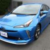 toyota prius 2019 -TOYOTA 【香川 348ﾇ25】--Prius ZVW51--6086659---TOYOTA 【香川 348ﾇ25】--Prius ZVW51--6086659- image 25