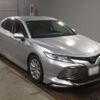 toyota camry 2017 -TOYOTA 【豊田 330ｻ7889】--Camry DAA-AXVH70--AXVH70-1005384---TOYOTA 【豊田 330ｻ7889】--Camry DAA-AXVH70--AXVH70-1005384- image 4