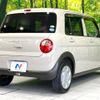suzuki alto-lapin 2020 -SUZUKI--Alto Lapin DBA-HE33S--HE33S-251454---SUZUKI--Alto Lapin DBA-HE33S--HE33S-251454- image 17