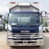 isuzu forward 2020 CFJ1710713 image 5