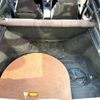 nissan 180sx 1993 CFJ1856049 image 48