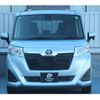 toyota roomy 2017 -TOYOTA--Roomy DBA-M900A--M900A-0081220---TOYOTA--Roomy DBA-M900A--M900A-0081220- image 5