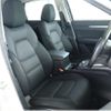 mazda cx-5 2017 -MAZDA--CX-5 KF2P--KF2P-127883---MAZDA--CX-5 KF2P--KF2P-127883- image 3