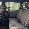 toyota esquire 2018 BD23061A6016 image 25