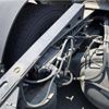 isuzu giga 2016 -ISUZU--Giga QKG-EXD52AD--EXD52AD-7002824---ISUZU--Giga QKG-EXD52AD--EXD52AD-7002824- image 12