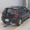 volkswagen polo 2010 -VOLKSWAGEN--VW Polo 6RCGG-WVWZZZ6RZAU027893---VOLKSWAGEN--VW Polo 6RCGG-WVWZZZ6RZAU027893- image 2