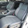 toyota alphard 2022 -TOYOTA--Alphard 6AA-AYH30W--AYH30-0146914---TOYOTA--Alphard 6AA-AYH30W--AYH30-0146914- image 12