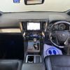 toyota alphard 2020 CFJ1851273 image 22