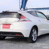 honda cr-z 2010 O11359 image 13