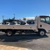 isuzu elf-truck 2016 CFJ1833989 image 4