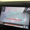 toyota alphard 2023 -TOYOTA--Alphard 3BA-AGH30W--AGH30-0437625---TOYOTA--Alphard 3BA-AGH30W--AGH30-0437625- image 20