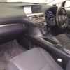 lexus rx 2012 -LEXUS--Lexus RX GGL10W-2416277---LEXUS--Lexus RX GGL10W-2416277- image 5