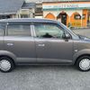 honda zest 2010 CFJ1681990 image 15