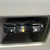 daihatsu tanto 2016 quick_quick_DBA-LA600S_LA600S-0480127 image 18