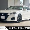 toyota crown 2016 quick_quick_ARS210_ARS210-6004780 image 1