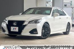 toyota crown 2016 quick_quick_ARS210_ARS210-6004780