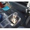 mitsubishi-fuso fighter 2006 CFJ1760625 image 14
