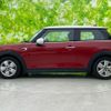 mini mini-others 2017 quick_quick_LDA-XN15_WMWXN320703C49733 image 2