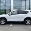 mazda cx-5 2012 -MAZDA--CX-5 DBA-KEEAW--KEEAW-101628---MAZDA--CX-5 DBA-KEEAW--KEEAW-101628- image 23