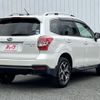 subaru forester 2013 -SUBARU--Forester DBA-SJG--SJG-007168---SUBARU--Forester DBA-SJG--SJG-007168- image 2