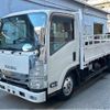 isuzu elf-truck 2016 GOO_NET_EXCHANGE_0707993A30230825W001 image 3