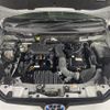 toyota raize 2022 CFJ1589993 image 15