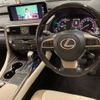 lexus rx 2021 -LEXUS 【相模 330ﾏ2408】--Lexus RX 6AA-GYL20W--GYL20-0015412---LEXUS 【相模 330ﾏ2408】--Lexus RX 6AA-GYL20W--GYL20-0015412- image 43