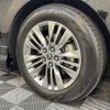 toyota alphard 2024 CFJ1808056 image 12