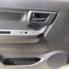 toyota pixis-epoch 2018 -TOYOTA--Pixis Epoch DBA-LA350A--LA350A-0008350---TOYOTA--Pixis Epoch DBA-LA350A--LA350A-0008350- image 14