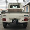 daihatsu hijet-truck 1997 AUTOSERVER_FA_1575_19 image 7