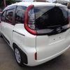 toyota sienta 2023 -TOYOTA--Sienta 5BA-MXPC10G--MXPC10-1018381---TOYOTA--Sienta 5BA-MXPC10G--MXPC10-1018381- image 5