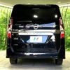 nissan serena 2021 -NISSAN--Serena 5AA-GFC27--GFC27-221420---NISSAN--Serena 5AA-GFC27--GFC27-221420- image 16