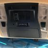 toyota vellfire 2017 CFJ1726907 image 7