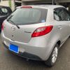 mazda demio 2011 CFJ1801315 image 2