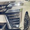 toyota vellfire 2018 -TOYOTA--Vellfire DBA-AGH30W--AGH30-0212472---TOYOTA--Vellfire DBA-AGH30W--AGH30-0212472- image 14