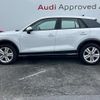 audi q2 2024 CFJ1843712 image 20