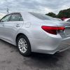 toyota mark-x 2014 CFJ1851822 image 2