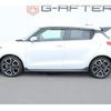 suzuki swift 2017 -SUZUKI--Swift CBA-ZC33S--ZC33S-102173---SUZUKI--Swift CBA-ZC33S--ZC33S-102173- image 10