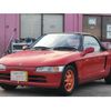 honda beat 1991 quick_quick_E-PP1_PP1-1015052 image 18